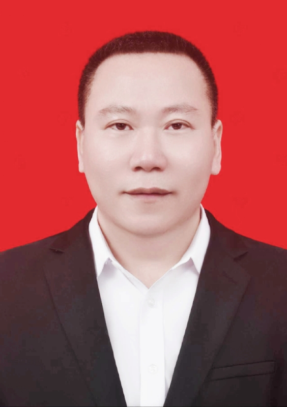 中国梦的第一张照片--赣州相亲服务中心