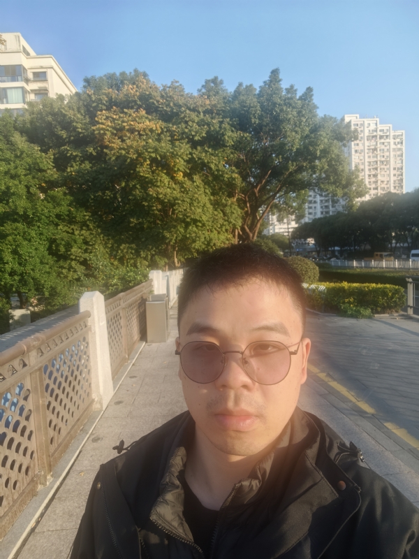 zhpl5的第一张照片--赣州相亲服务中心