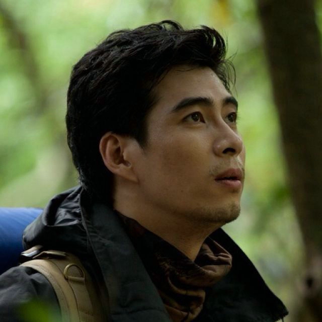 緣份的第一张照片--赣州相亲服务中心