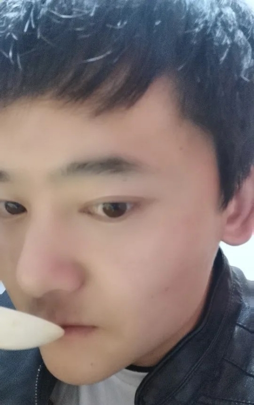 清晨暖阳的第一张照片--赣州相亲服务中心