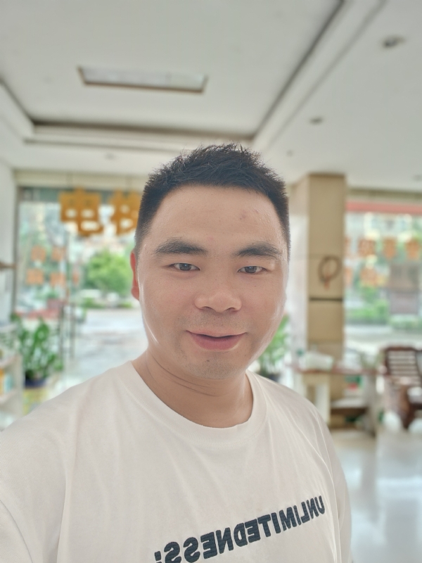 老实芭蕉的第三张照片--赣州相亲服务中心