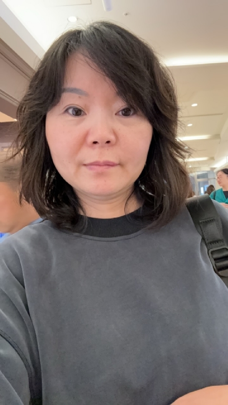 一杯茶的第一张照片--赣州相亲服务中心