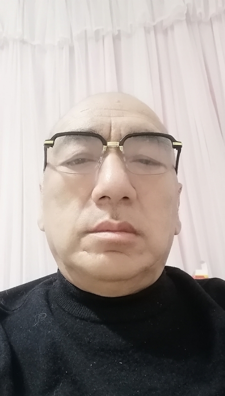 五达六达的第一张照片--赣州相亲服务中心