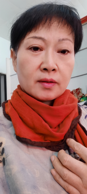 人生无限的第一张照片--赣州相亲服务中心