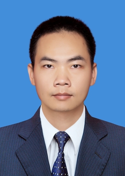 向往爱情的第二张照片--赣州相亲服务中心