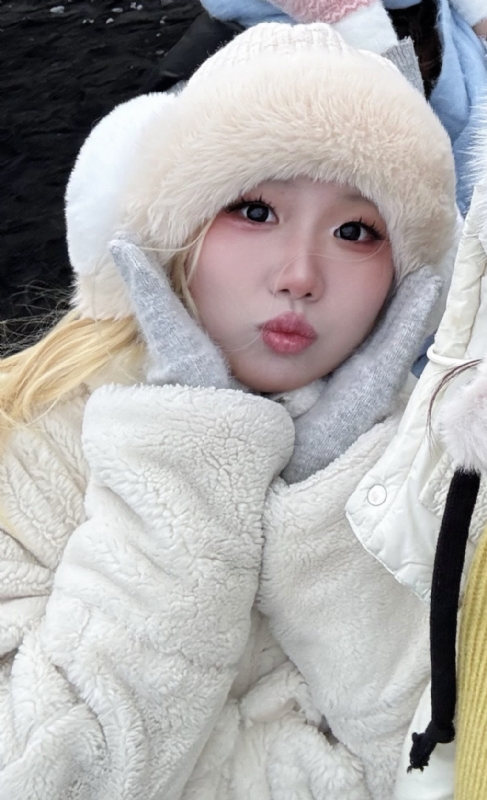 十二的第二张照片--赣州相亲服务中心