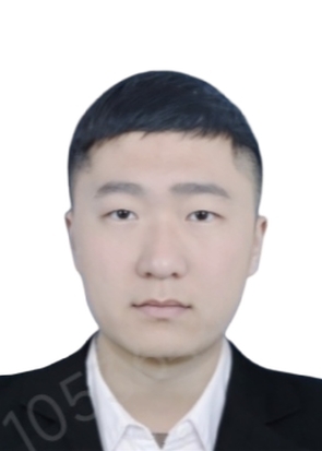 luda的第二张照片--赣州相亲服务中心