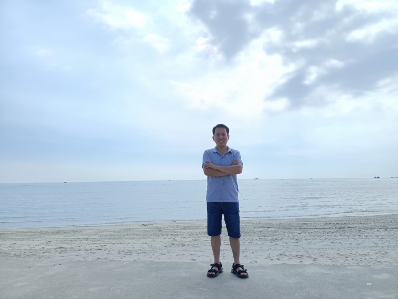 xz109108的第一张照片--赣州相亲服务中心