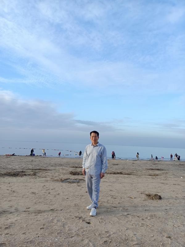 xz109108的第二张照片--赣州相亲服务中心