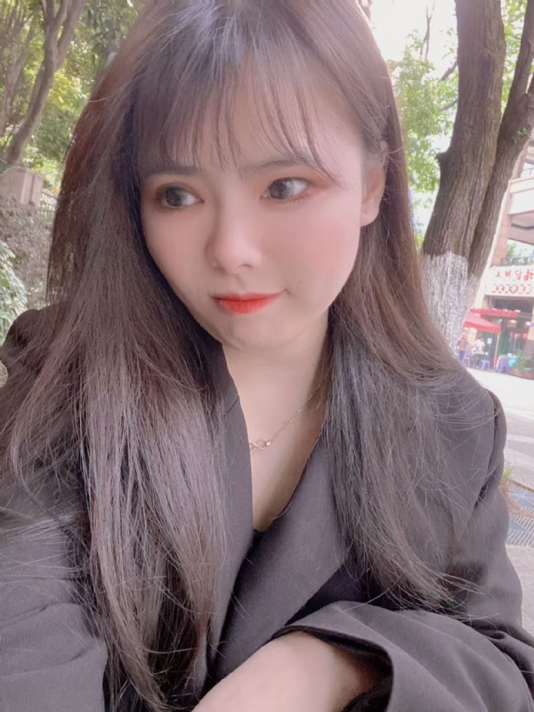 敏宝的第四张照片--赣州相亲服务中心