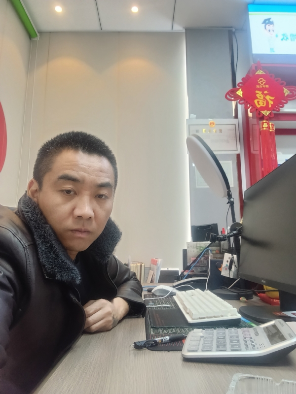 太阳的第一张照片--赣州相亲服务中心