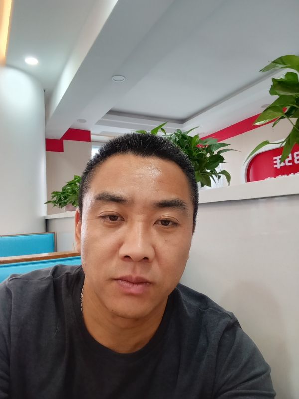 太阳的第三张照片--赣州相亲服务中心