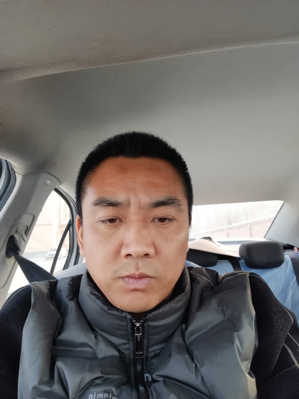 太阳的第四张照片--赣州相亲服务中心