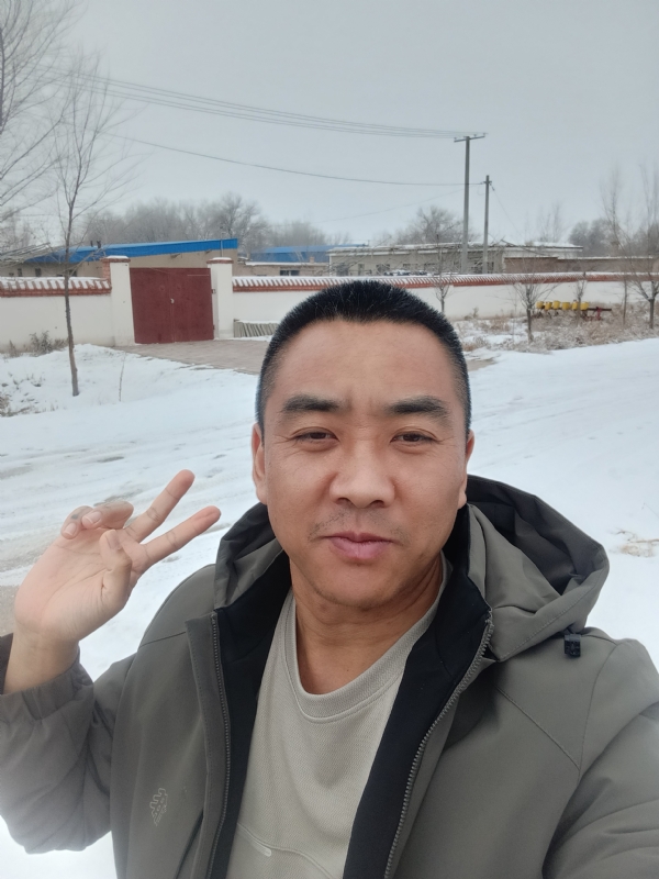 太阳的第六张照片--赣州相亲服务中心