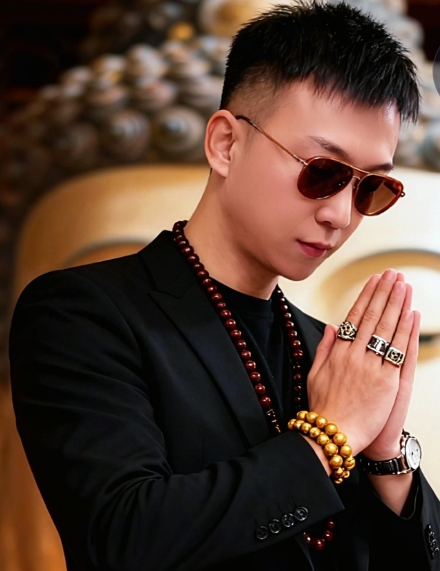 找老婆的第二张照片--赣州相亲服务中心