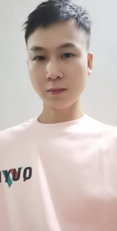 找老婆的第四张照片--赣州相亲服务中心