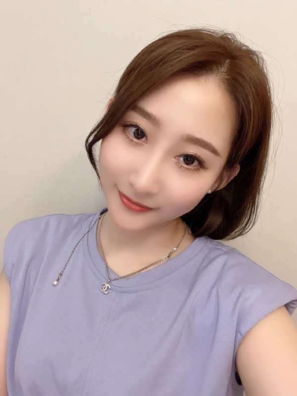 袁梓怡的第一张照片--赣州相亲服务中心