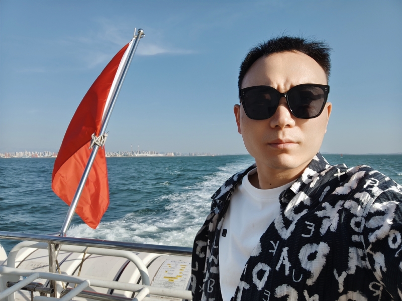 逐梦8984的第一张照片--赣州相亲服务中心