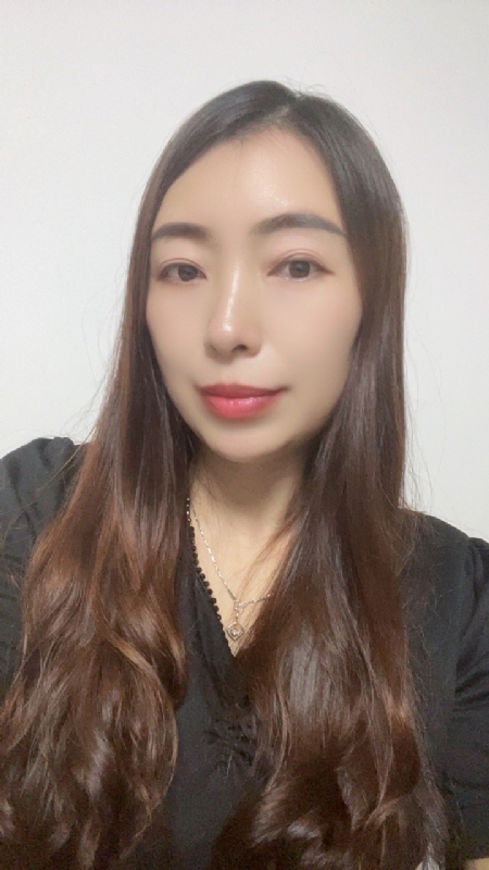 太阳的第一张照片--赣州相亲服务中心