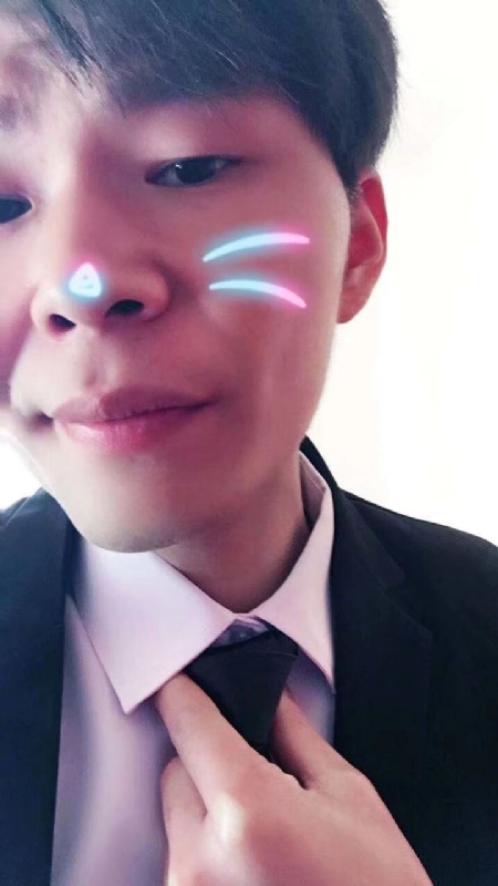 晚风的第一张照片--赣州相亲服务中心