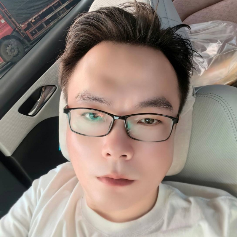 可遇而不可求的第一张照片--赣州相亲服务中心