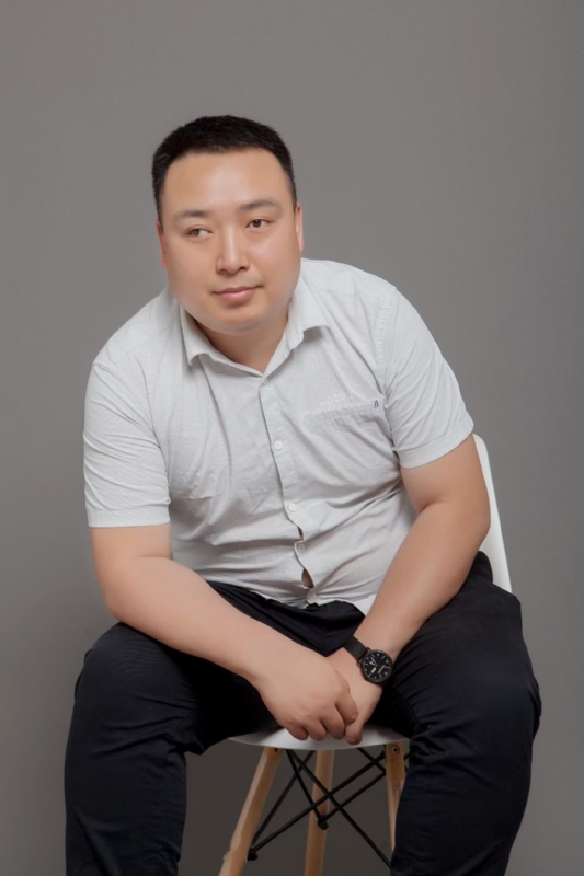 带着梦想去旅行的第一张照片--赣州相亲服务中心