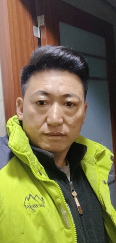 象达的第一张照片--赣州相亲服务中心