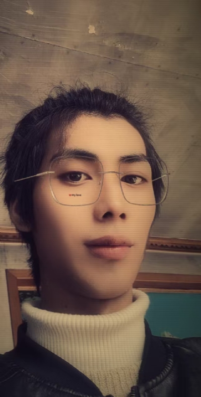 失声的第一张照片--赣州相亲服务中心