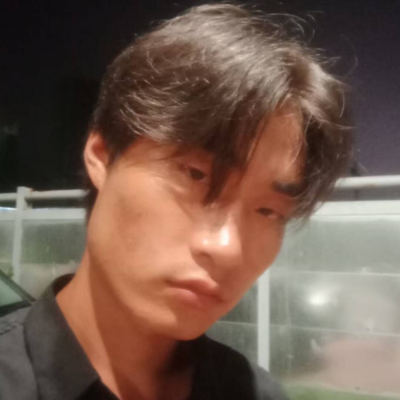 谨言慎行的第一张照片--赣州相亲服务中心