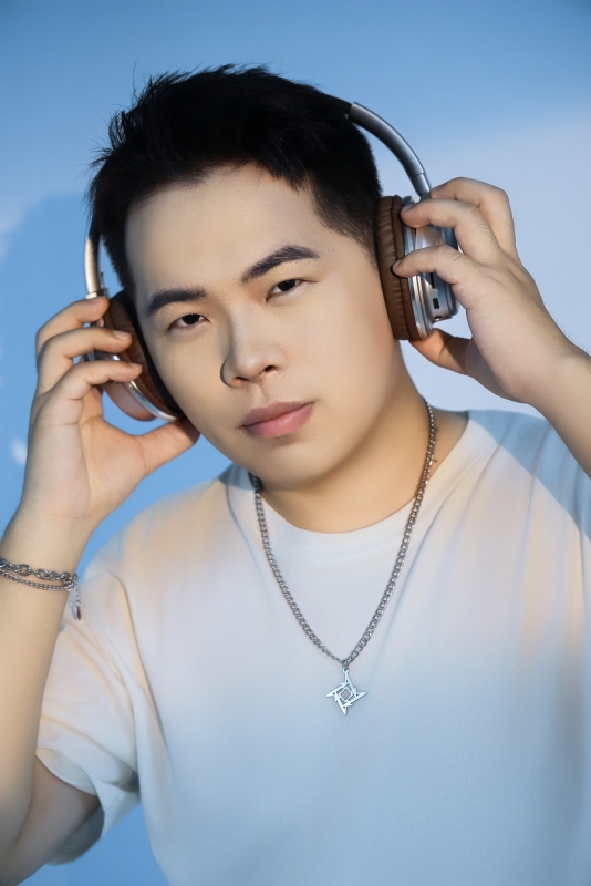 星逆的第一张照片--赣州相亲服务中心