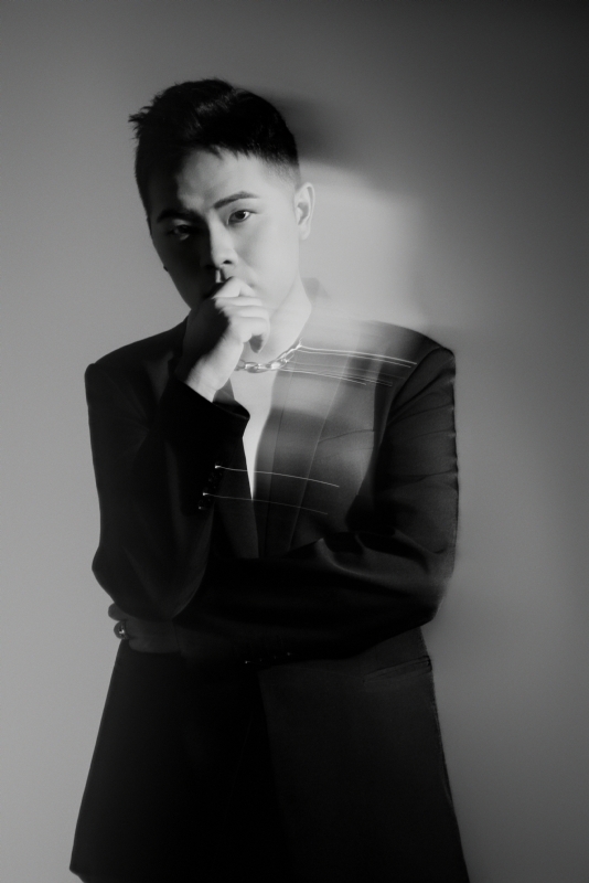 星逆的第三张照片--赣州相亲服务中心