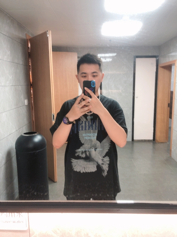 星逆的第四张照片--赣州相亲服务中心