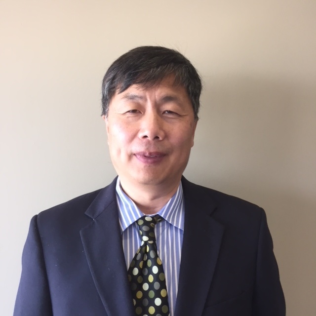 NorthMan的第一张照片--赣州相亲服务中心