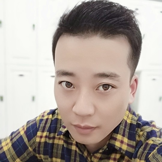 云淡风轻的第一张照片--赣州相亲服务中心