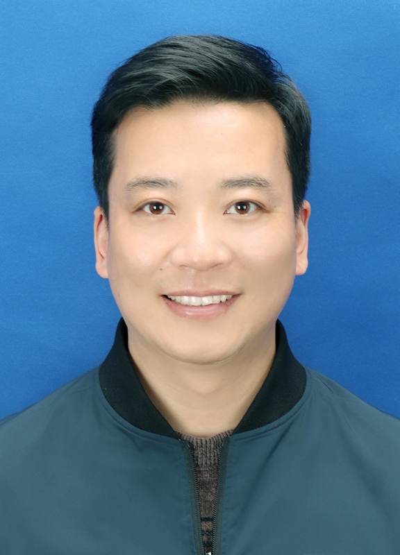 云淡风轻的第二张照片--赣州相亲服务中心