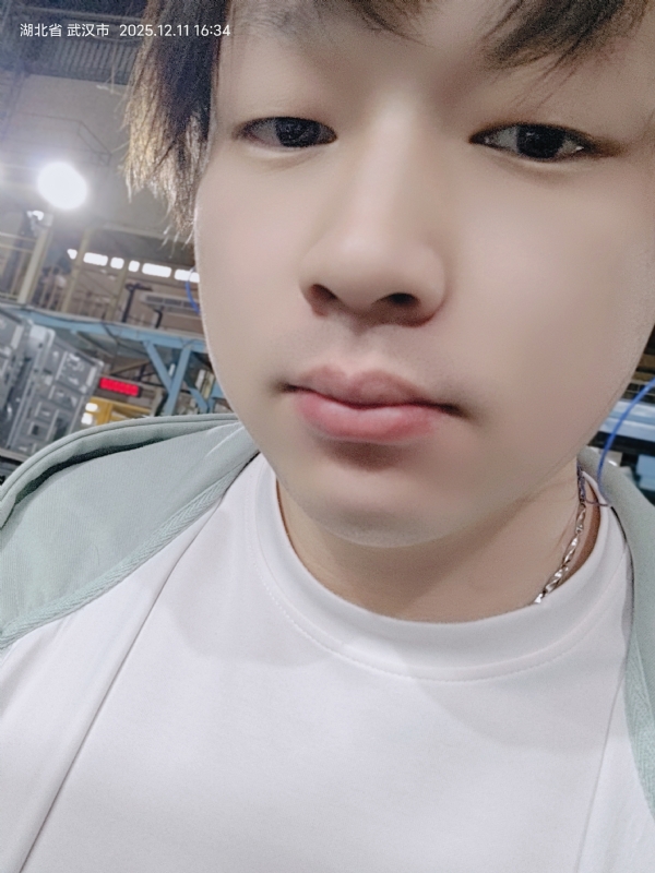 柠檬不加糖的第一张照片--赣州相亲服务中心