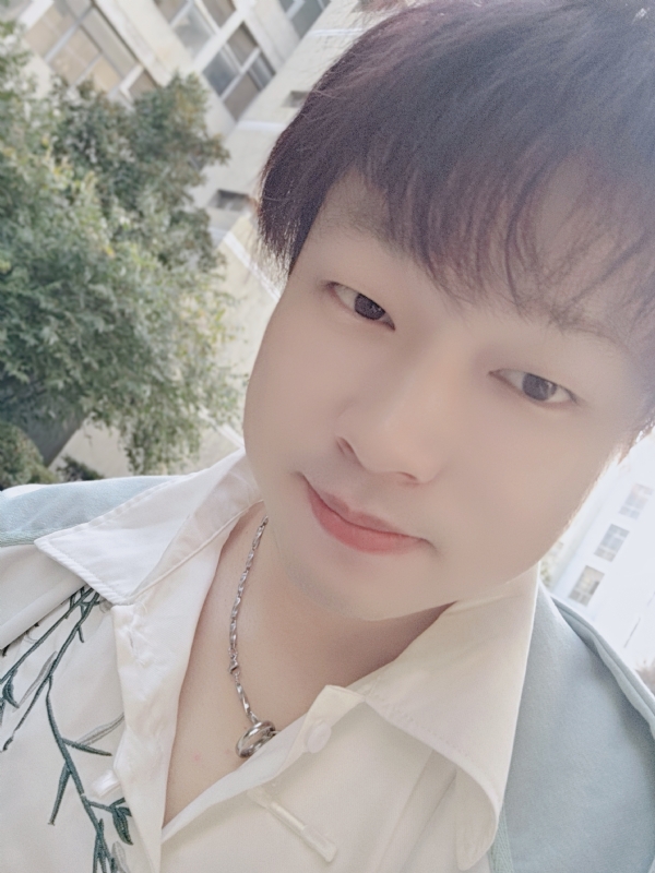 柠檬不加糖的第二张照片--赣州相亲服务中心