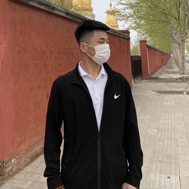 清风的第四张照片--赣州相亲服务中心