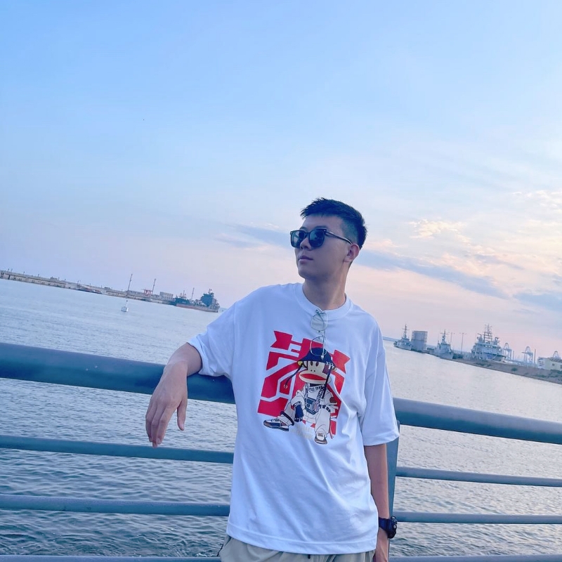 空白的第一张照片--赣州相亲服务中心