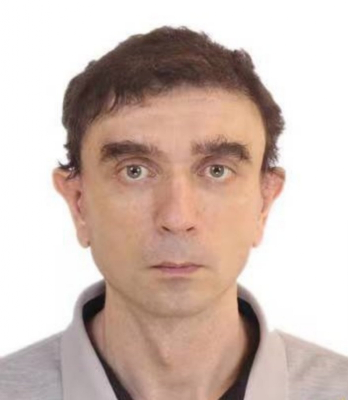 Anthony的第三张照片--赣州相亲服务中心