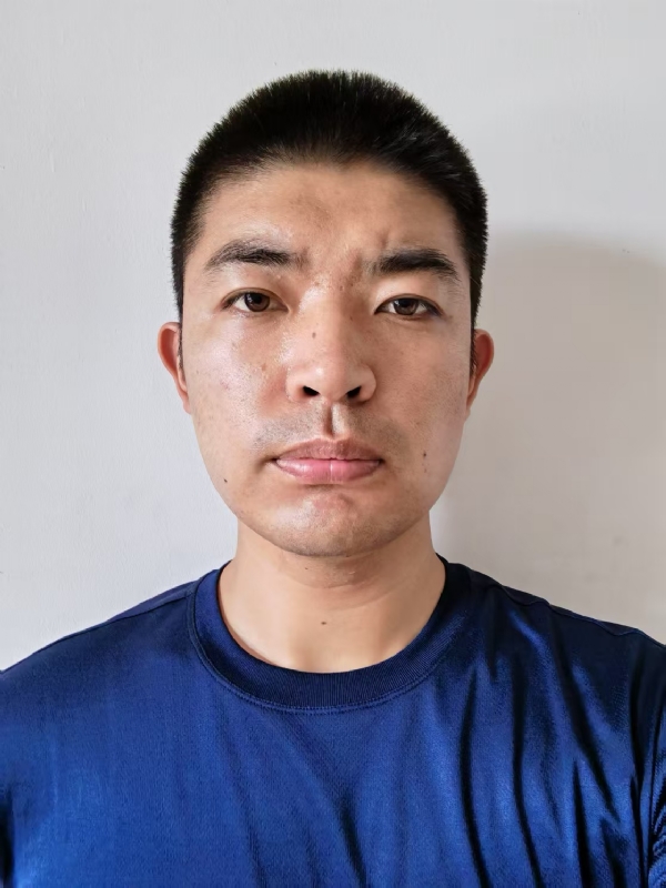 魏守超的第二张照片--赣州相亲服务中心