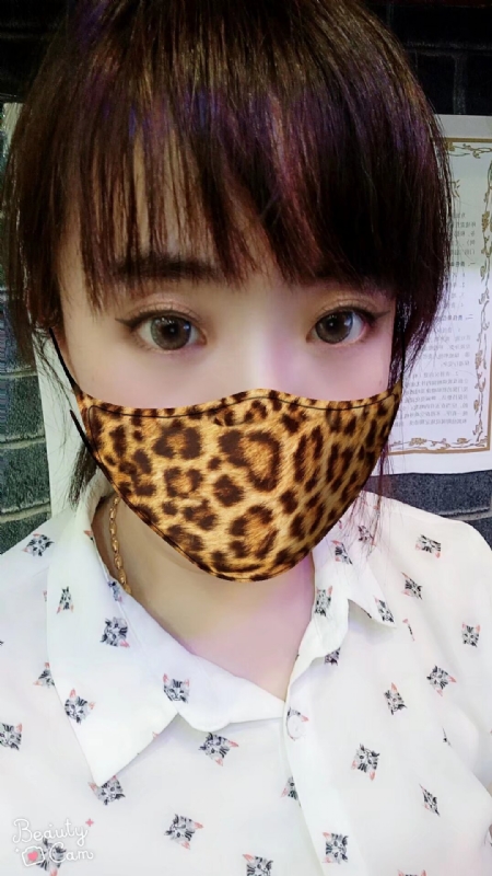 玉衡摇光的第一张照片--赣州相亲服务中心