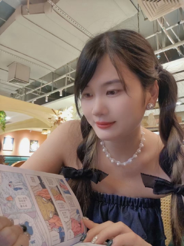 失眠的王老思的第一张照片--赣州相亲服务中心