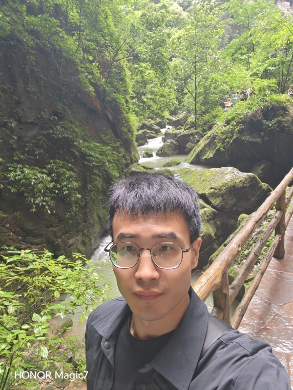 美丑不过一张脸的第二张照片--赣州相亲服务中心