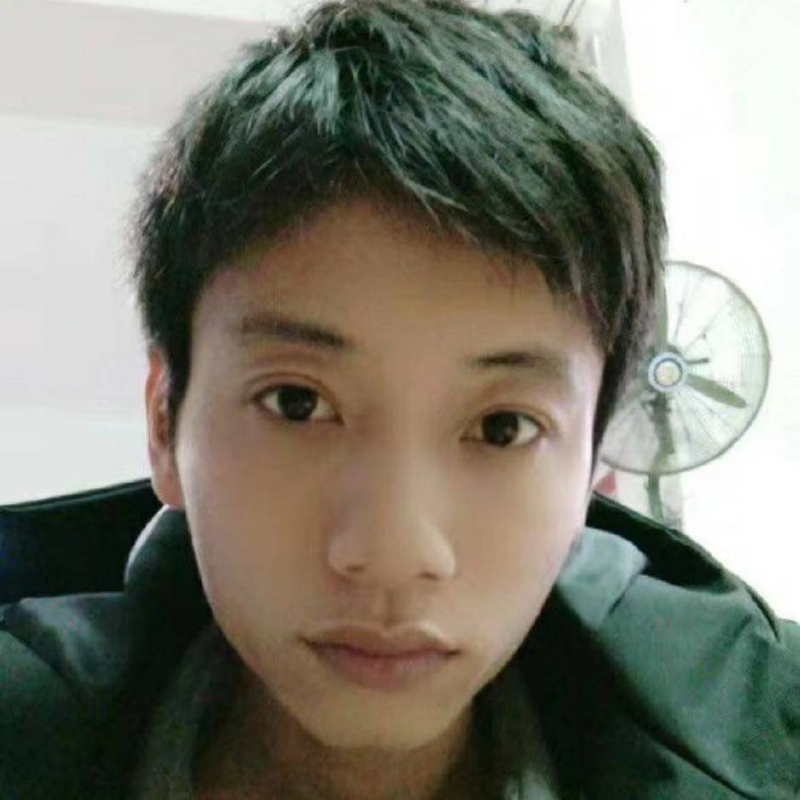 发呆的第一张照片--赣州相亲服务中心