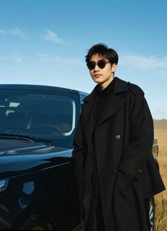 做幸福的亲力者的第二张照片--赣州相亲服务中心