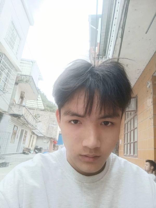 做幸福的亲力者的第三张照片--赣州相亲服务中心