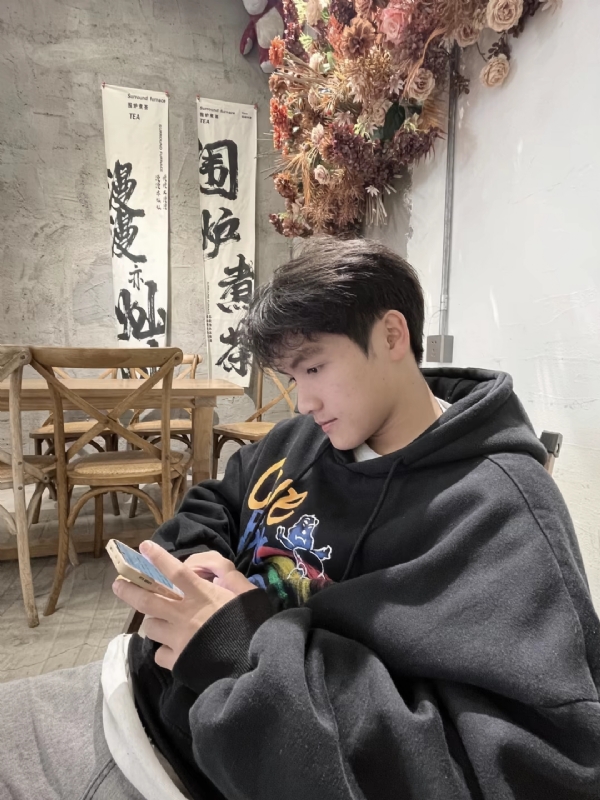 做幸福的亲力者的第六张照片--赣州相亲服务中心