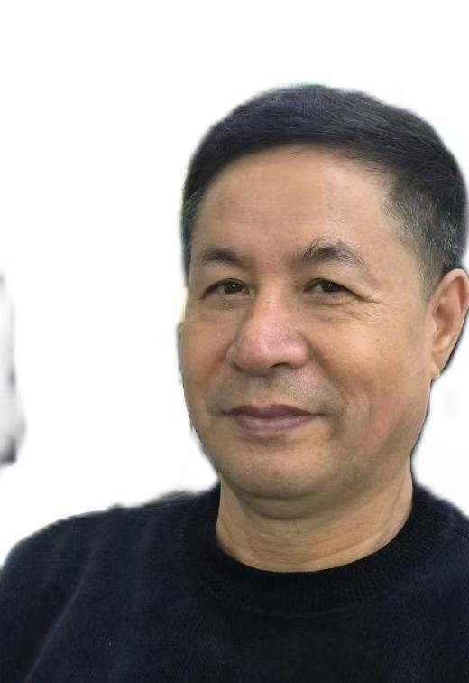 品味人生的第二张照片--赣州相亲服务中心