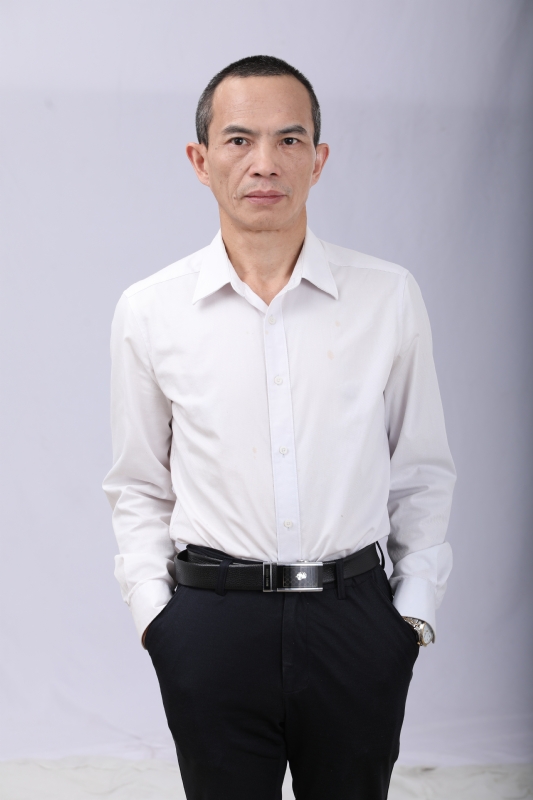 雨樵的第二张照片--赣州相亲服务中心